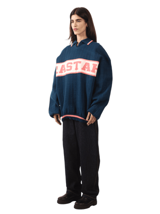 female-4