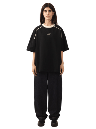 female-2