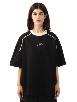 female-1