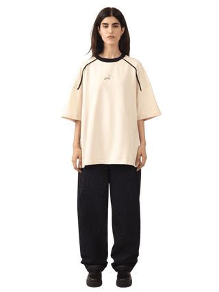 female-2