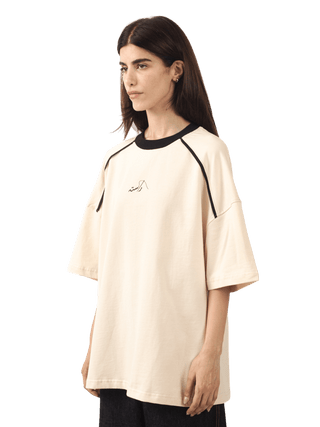 female-3