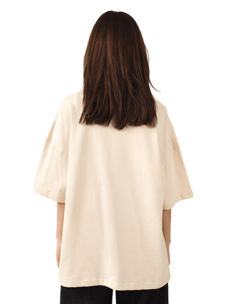 female-5