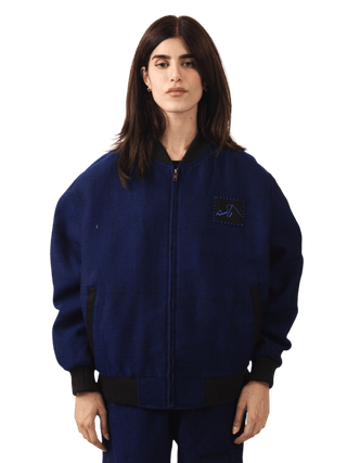female-1
