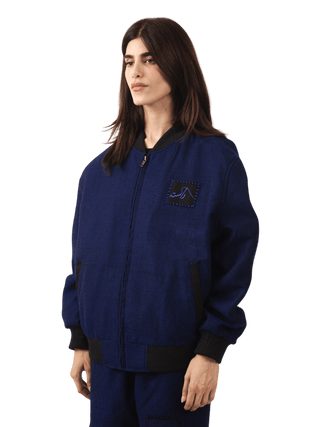 female-3