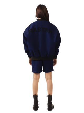 female-6