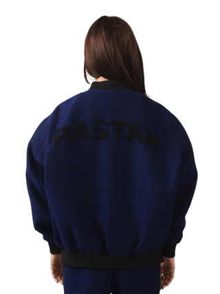 female-5