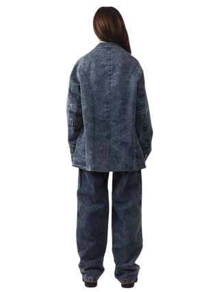 female-6