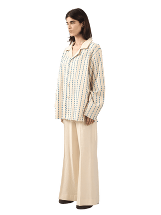 female-4