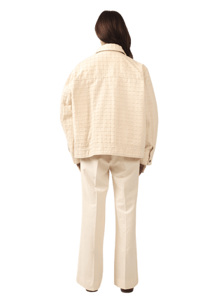 female-6