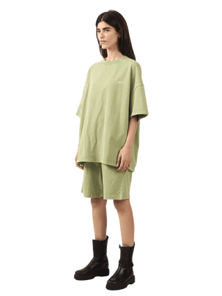 female-5
