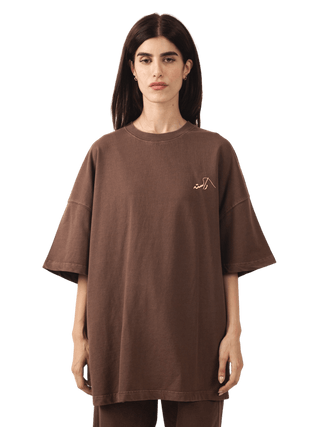 female-2