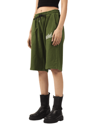 female-3