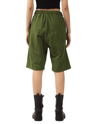 female-5