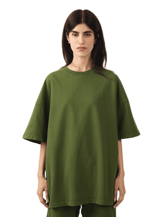 female-2