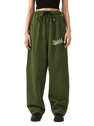 female-1