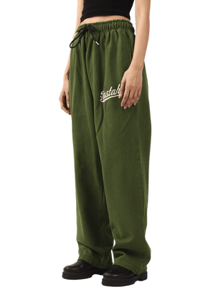 female-3