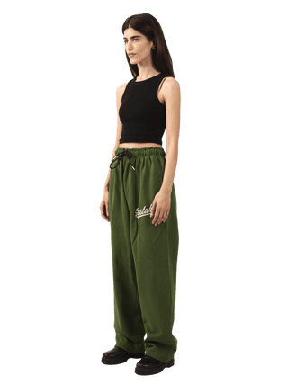 female-4