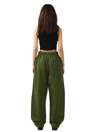 female-6
