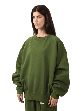 female-4