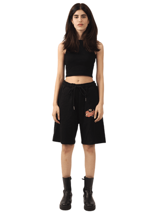 female-2