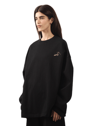 female-4