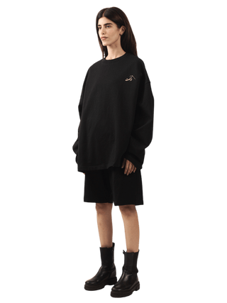 female-5