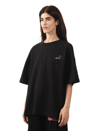 female-4