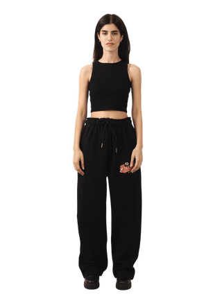 female-2