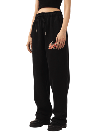 female-3