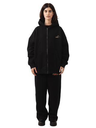 female-2