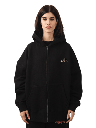 female-1
