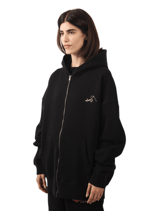 female-3