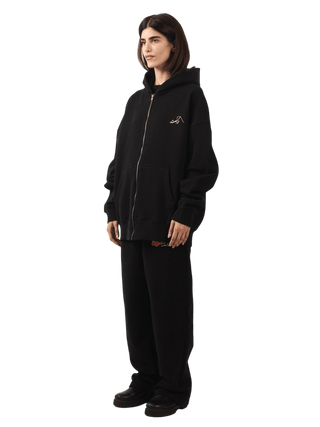 female-4