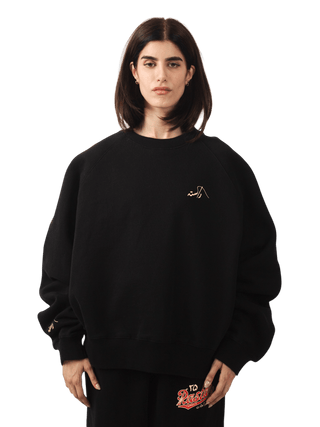 female-2