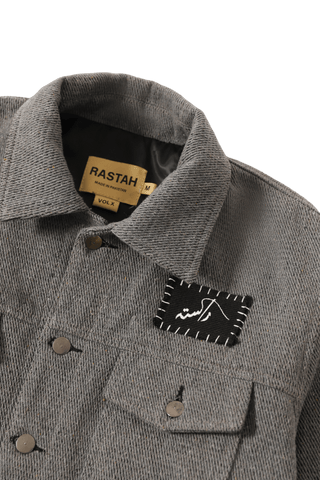 product-4