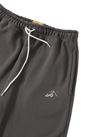 product-3