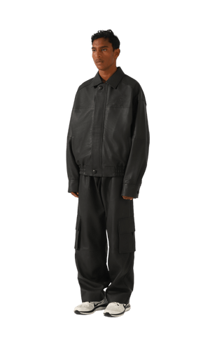 male-3