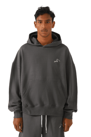 male-2