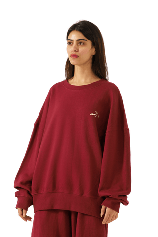 female-5