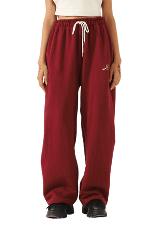 female-2
