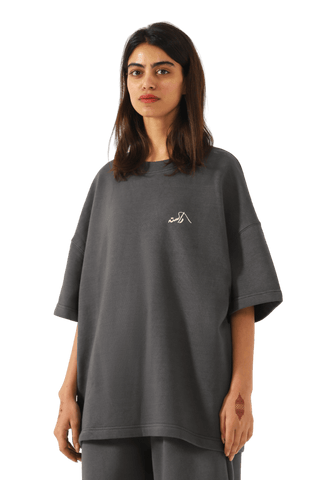 female-1