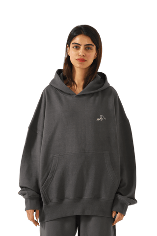 female-2