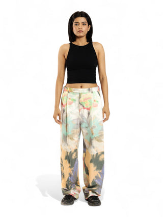 female-2