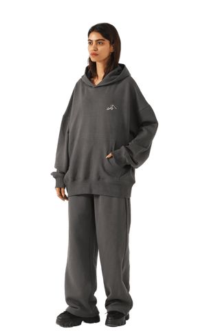 female-3