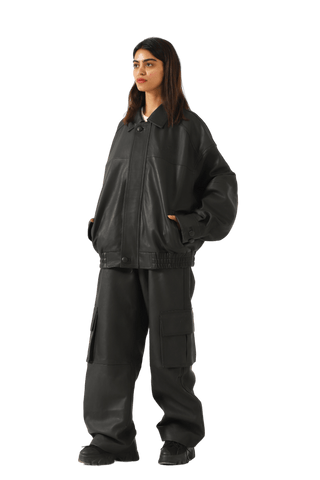female-2