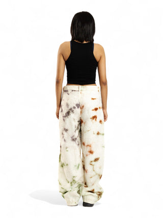 female-6
