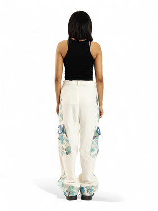 female-6