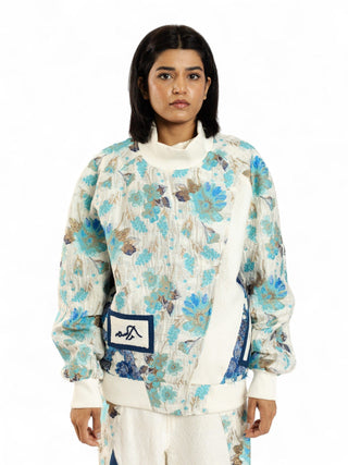 female-1