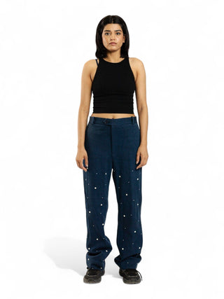 product-8
