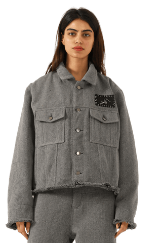 female-1